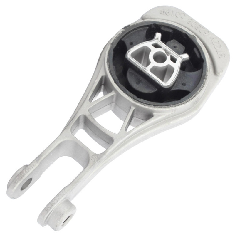 SOPORTE DE TORSION TRASERO CHEVROLET SONIC L4 1.4L 2012-2020