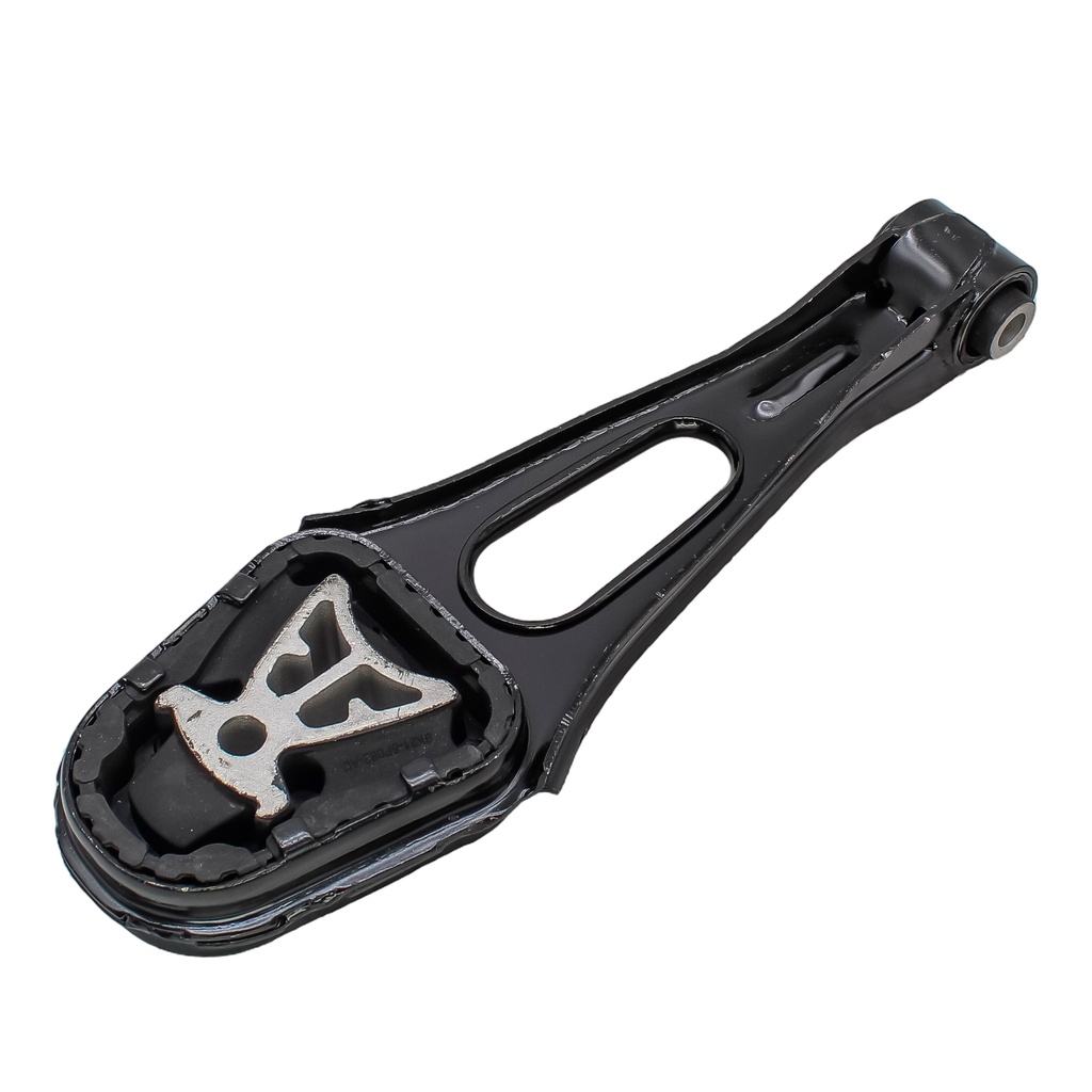 Soporte Motor Trasero Diesel Transit 12-19