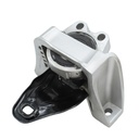 Soporte Motor Derecho Hidraulica C/ Cadena de sincronización Focus 05-11
