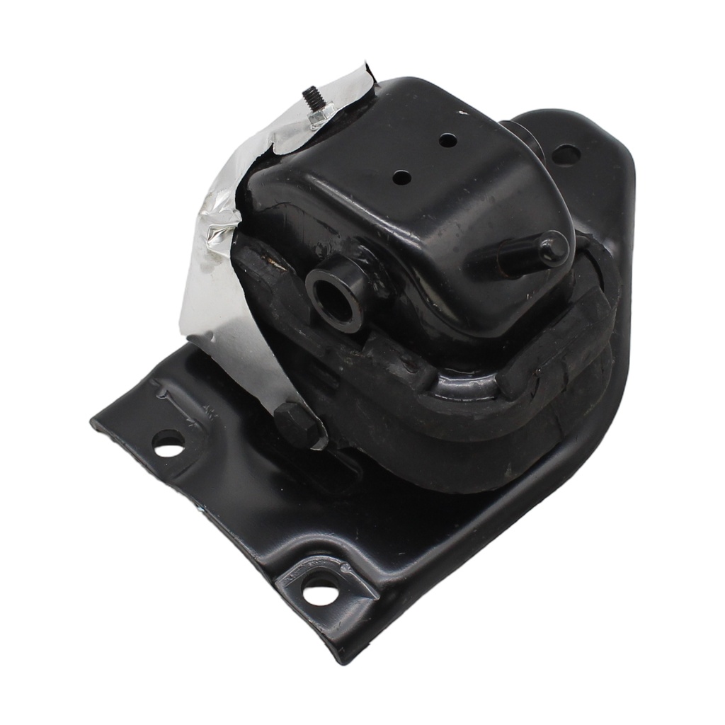 Soporte Motor Frontal Izquierdo Expedition 97-02