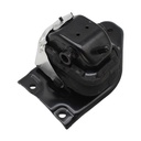 Soporte Motor Frontal Izquierdo Expedition 97-02