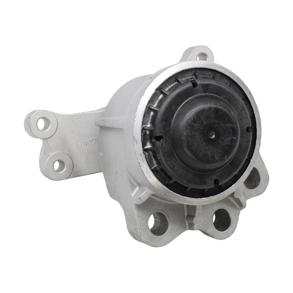Soporte Motor Frontal Derecho 16 Valvulas Diesel Transit 12-19