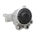 Soporte Motor Frontal Derecho 16 Valvulas Diesel Transit 12-19