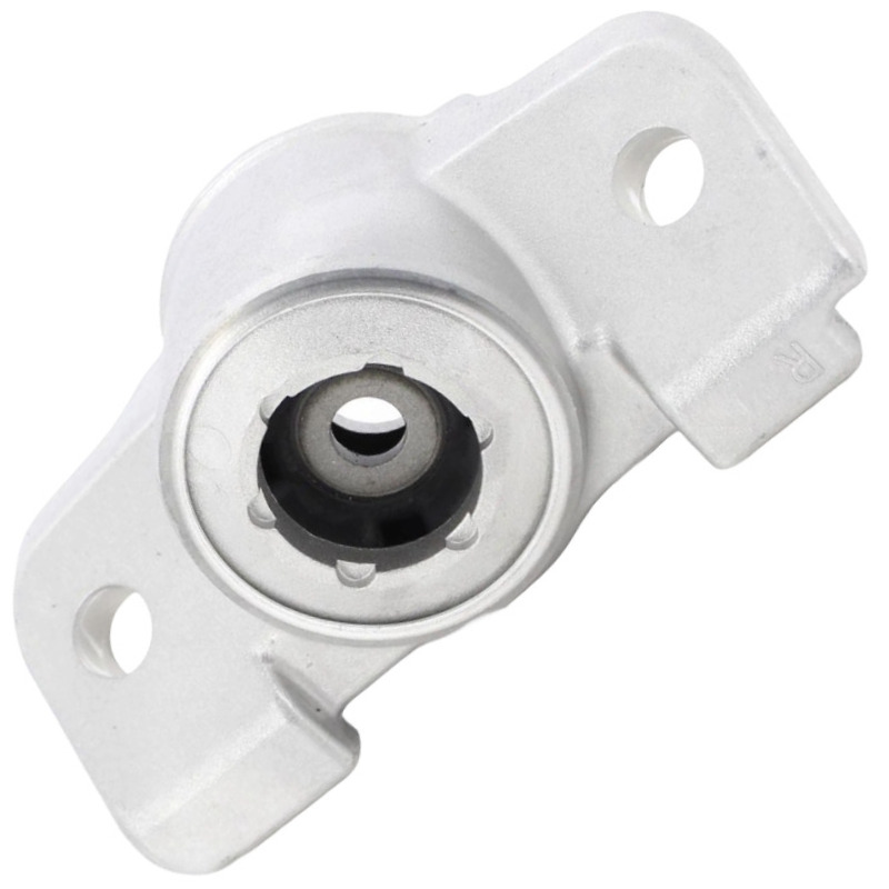 EA-5524 — BASE DE AMORTIGUADOR TRASERO DERECHO CHEVROLET SONIC L4 1.4L 2012-2020