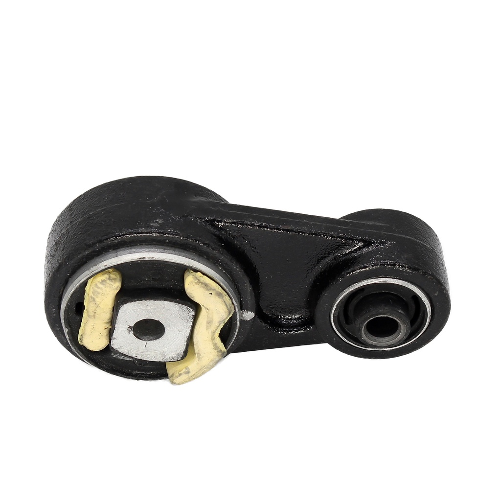Soporte Motor Trasero Fusion 07-12