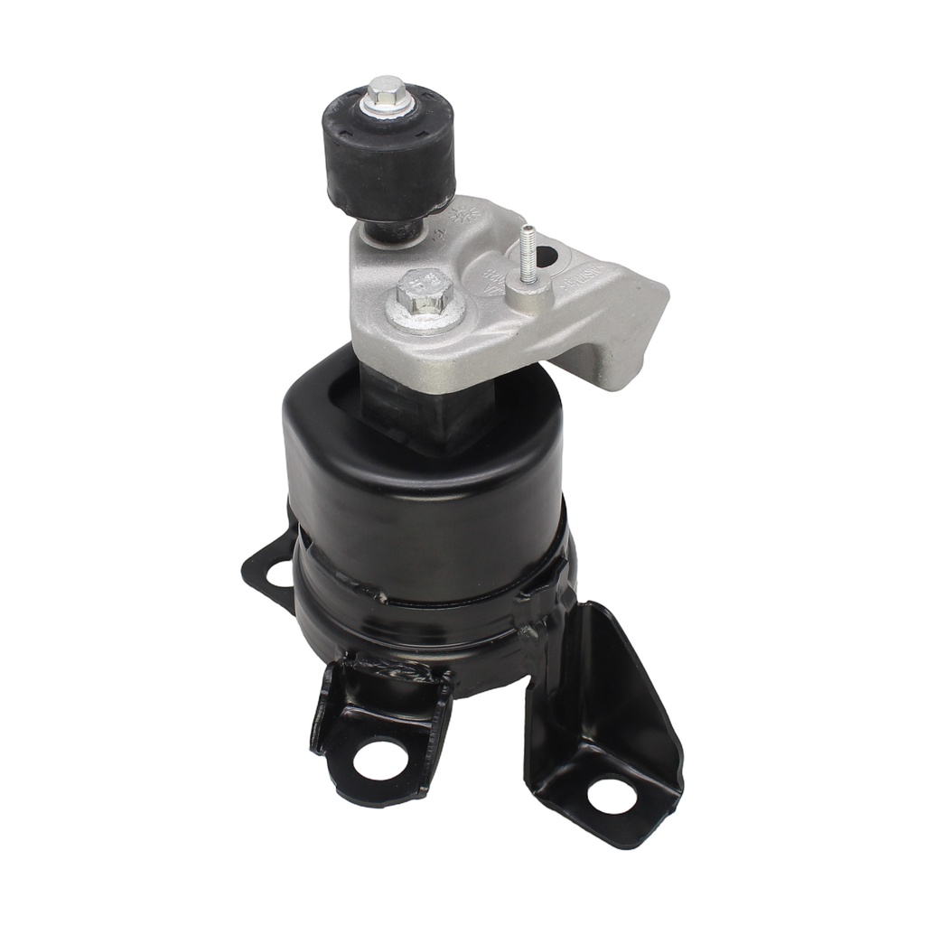 Soporte Motor Derecho Edge 19-23