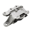 Soporte Motor Frontal Bracket Escape 20-23