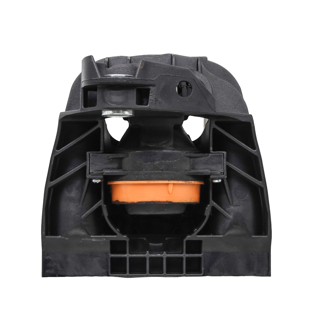 Soporte Motor Frontal Derecho Figo 19-20