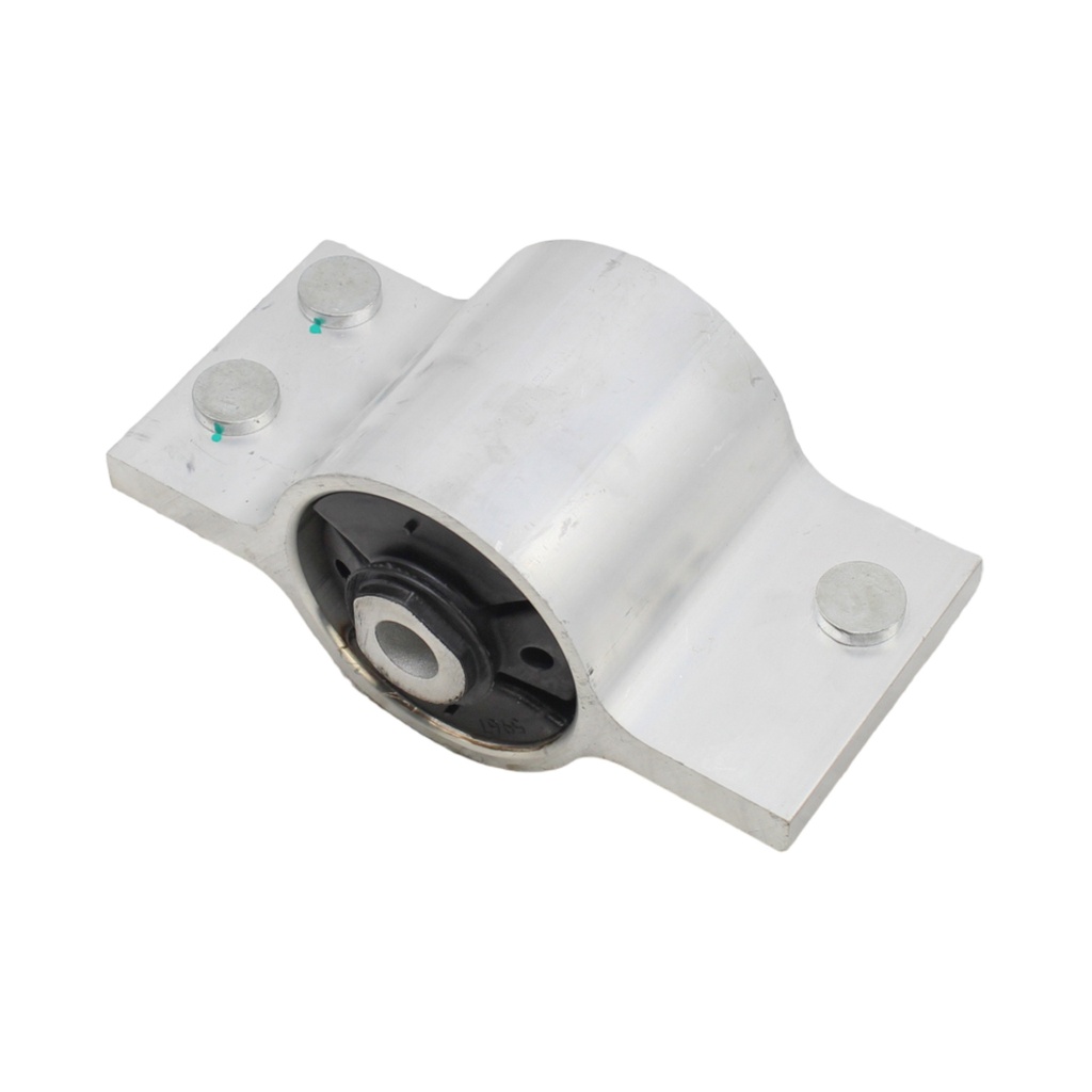 Soporte Motor Frontal Izquierdo FLEX F-250 Super Duty 17-20