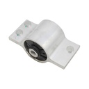 Soporte Motor Frontal Izquierdo FLEX F-250 Super Duty 17-20