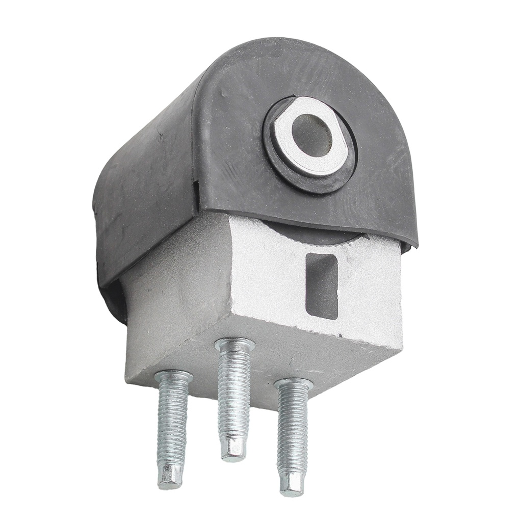Soporte Motor Frontal Derecho FLEX F-250 Super Duty 17-22