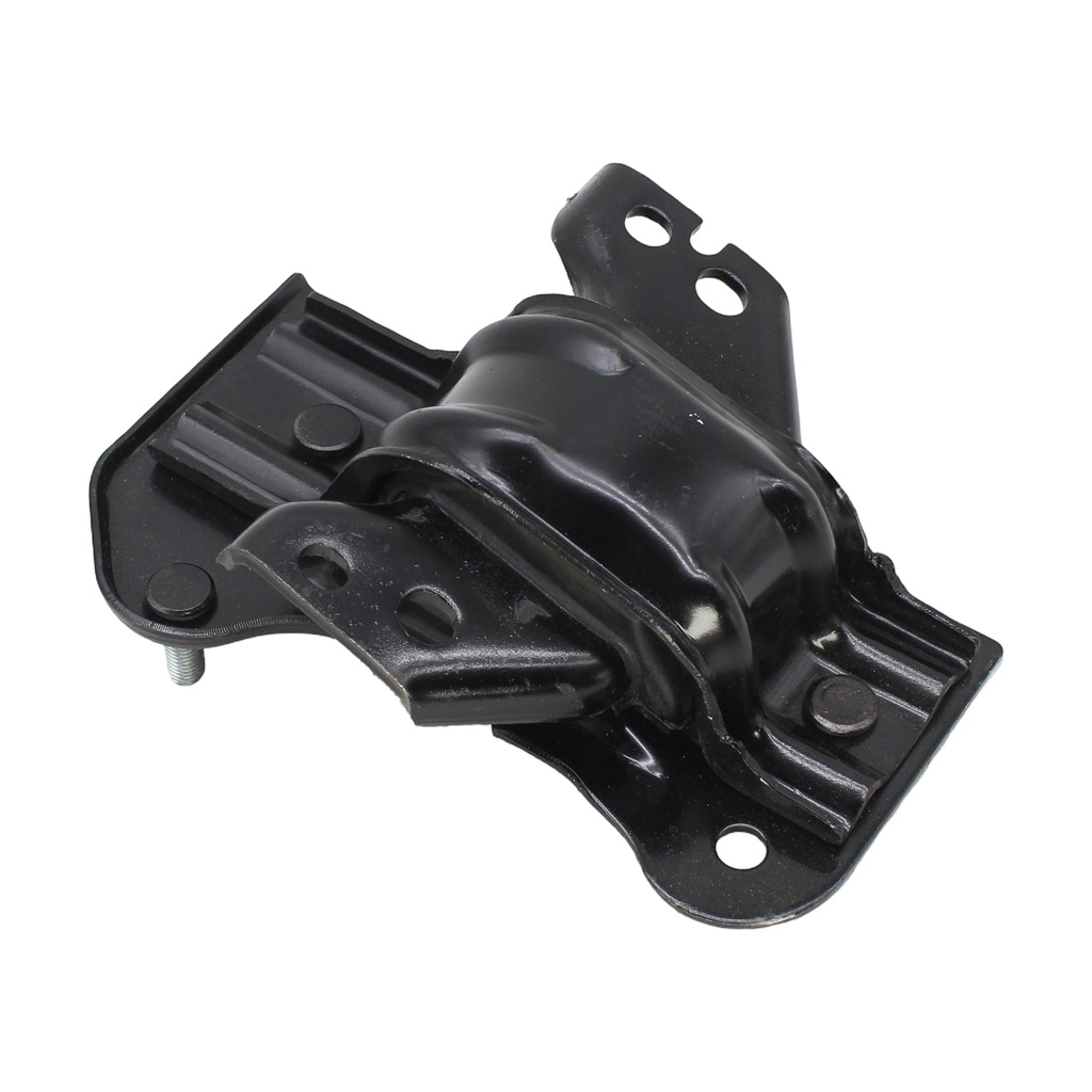 Soporte Motor Frontal Izquierdo Turbo Diesel Excursion 03-05
