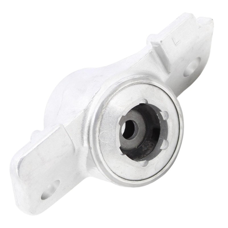 EA-5523 — BASE DE AMORTIGUADOR TRASERO IZQUIERDO CHEVROLET SONIC L4 1.4L 2012-2020