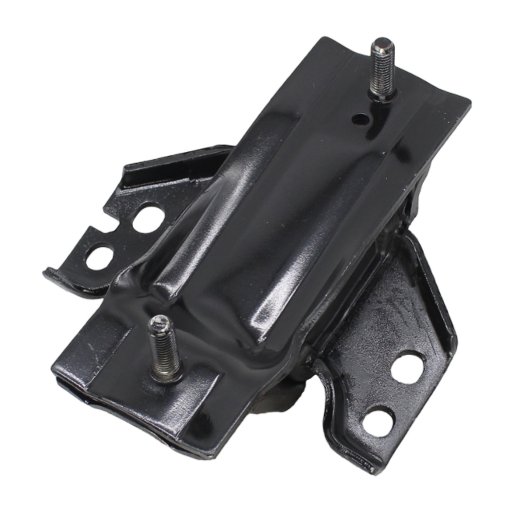 Soporte Motor Frontal Derecho Turbo Diesel Excursion 03-05