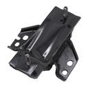 Soporte Motor Frontal Derecho Turbo Diesel Excursion 03-05
