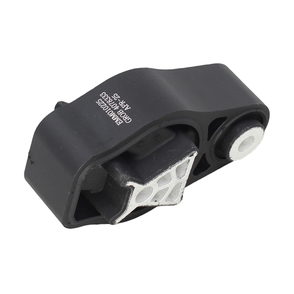 Soporte Motor Trasero Figo 16-18