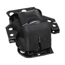 Soporte Motor Frontal Izquierdo F-250 Super Duty 05-07