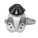 Soporte Motor Derecho Sin Turbo con bracket Explorer 11-19