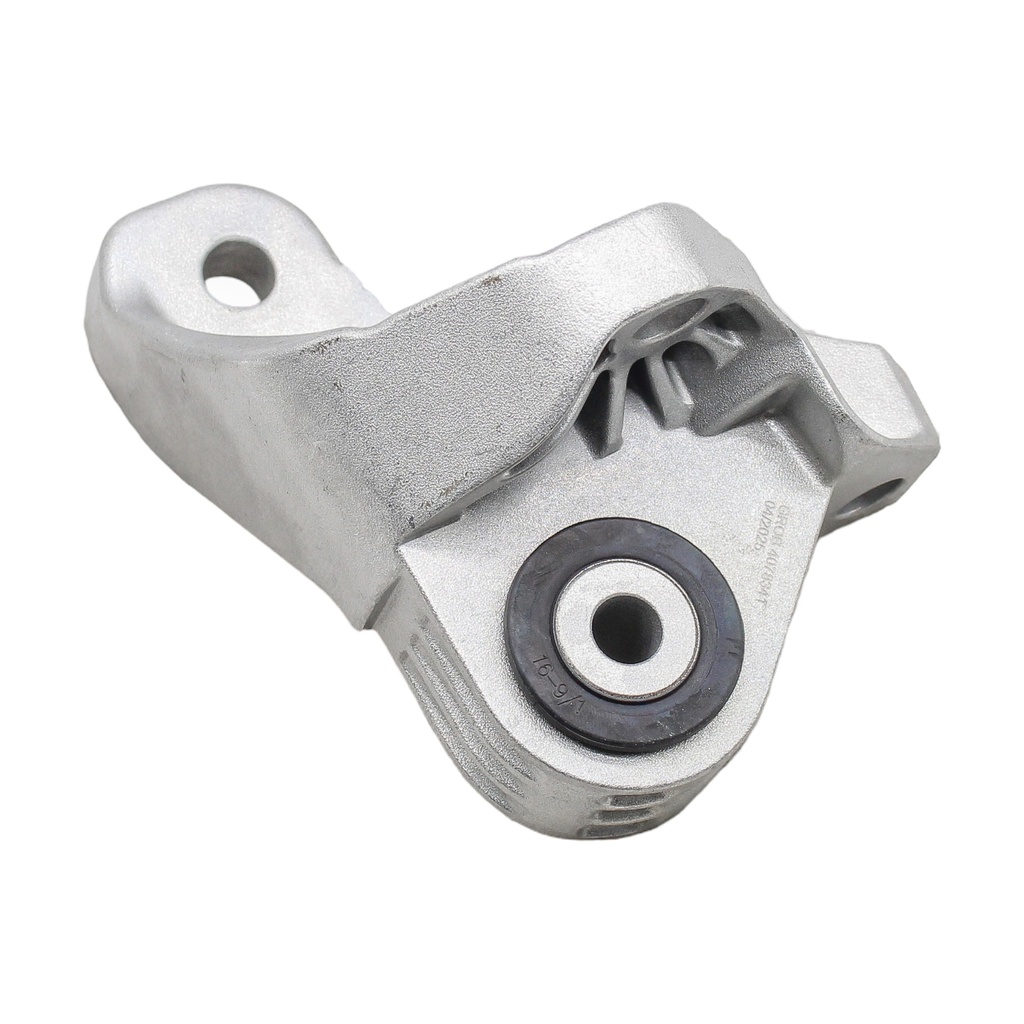 Soporte Motor Trasero Escape 17-19