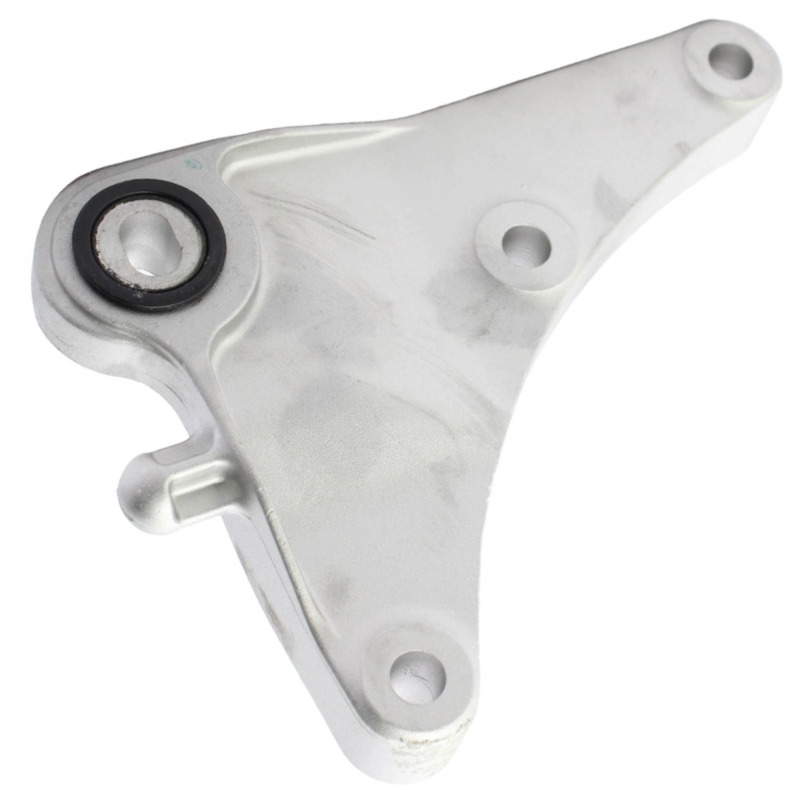 SOPORTE DE MOTOR TRASERO CHEVROLET SONIC L4 1.4L 2013-2020