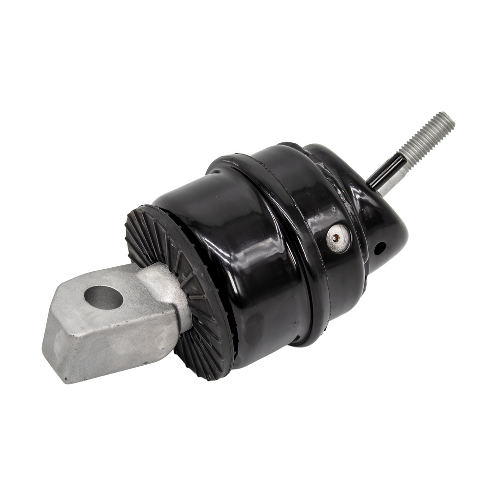 Soporte Motor Frontal Izquierdo Diesel Ranger 18-22