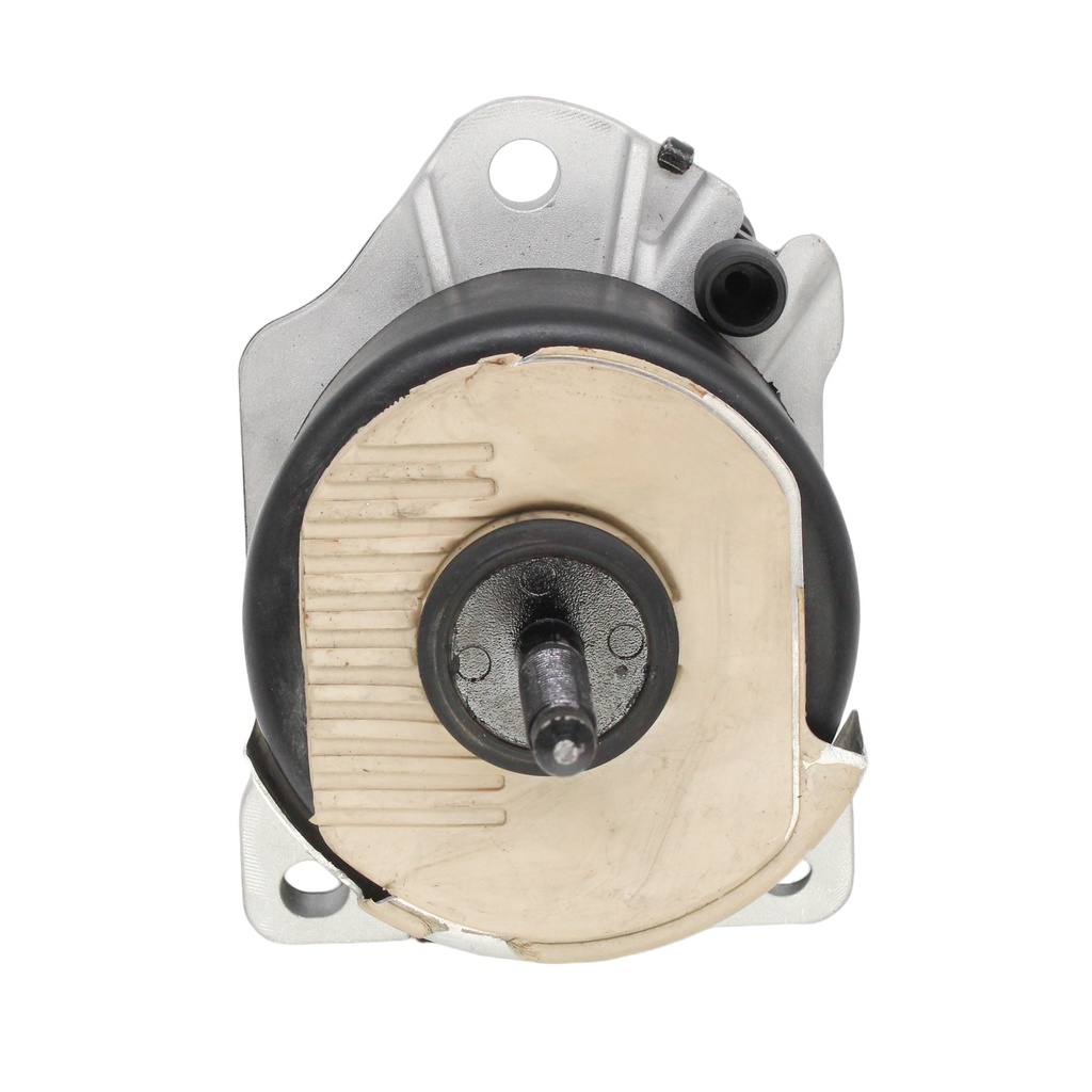 Soporte Motor Frontal Derecho Hidraulica Mustang 15-25