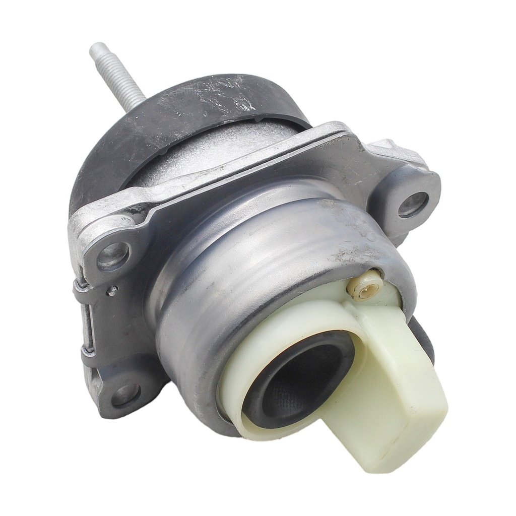 Soporte Motor Frontal Izquierdo Mustang 15-22