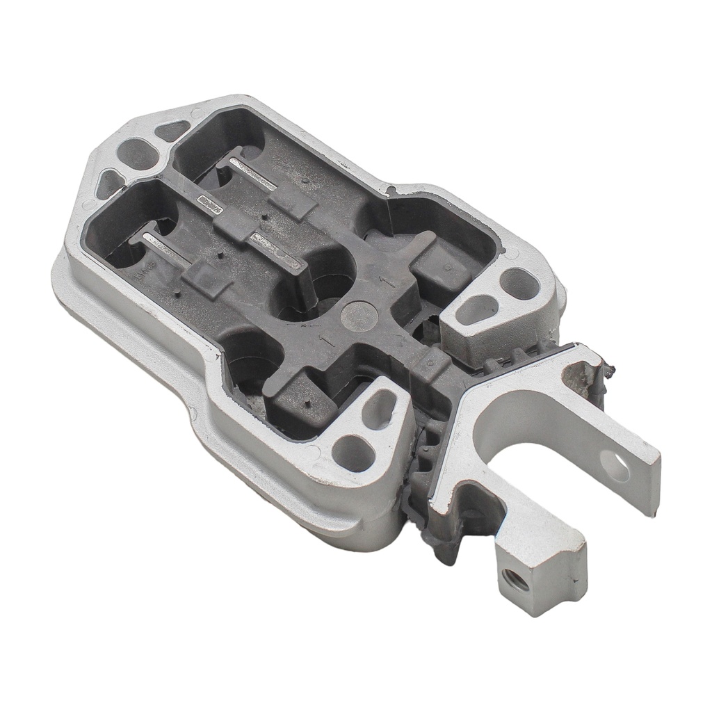 Soporte Motor Trasero Escape 20-23