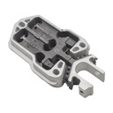 Soporte Motor Trasero Escape 20-23
