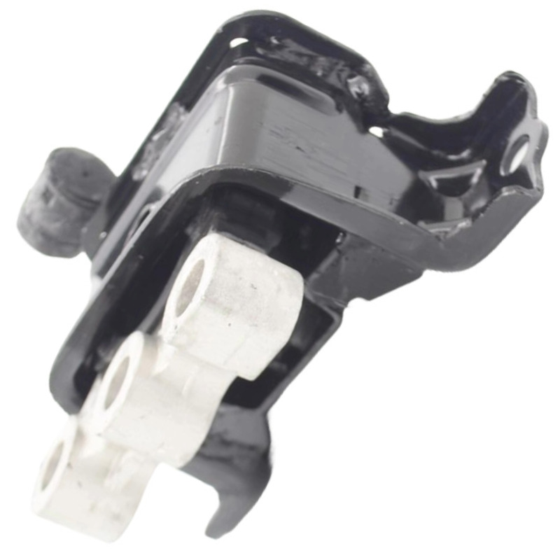 SOPORTE DE MOTOR DERECHO CHEVROLET SONIC L4 1.6L 2012-2017
