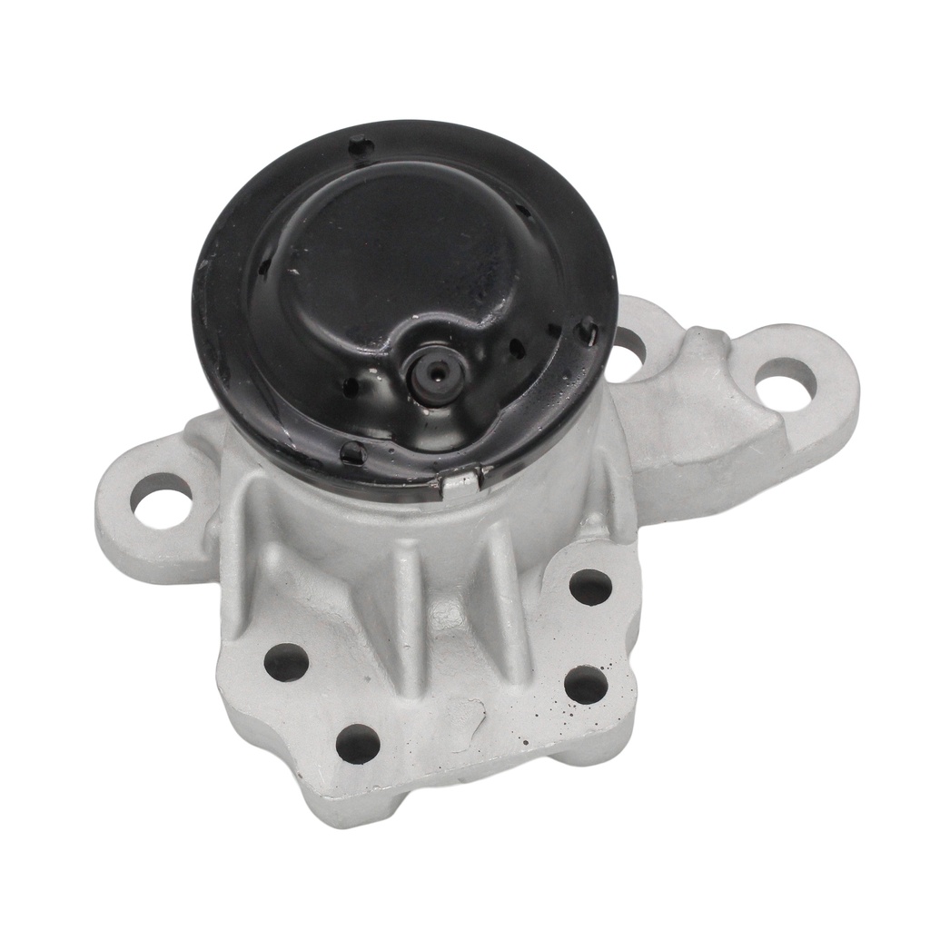 Soporte Motor Derecho Hidraulica C/Placa Explorer 13-19