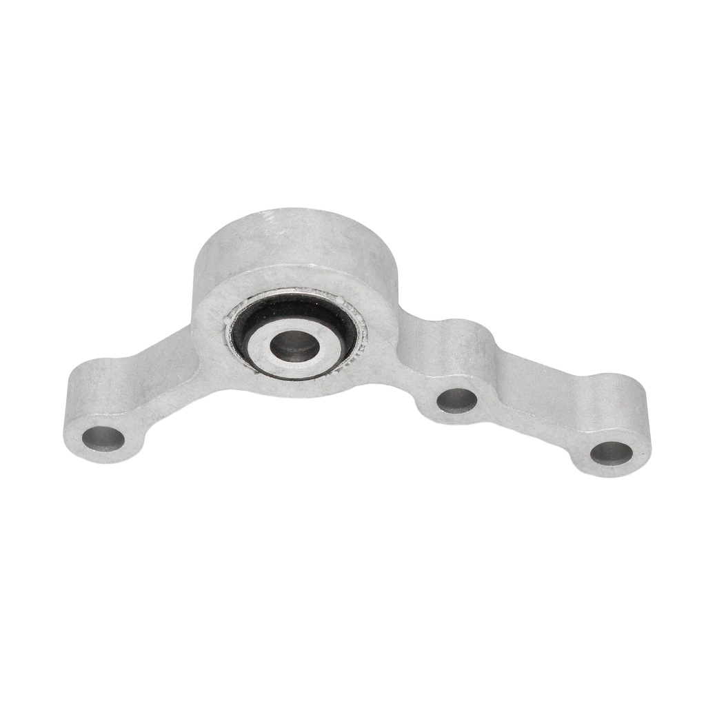 Soporte Motor Izquierdo Bracket Escape 20-25