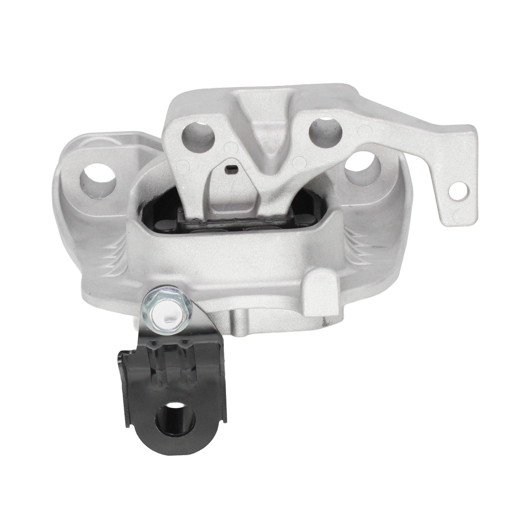 Soporte Motor Derecho Hidraulica Ecosport 18-22