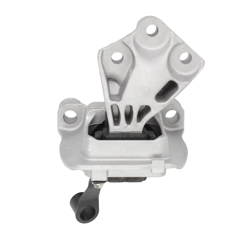 Soporte Motor Derecho Hidraulica Ecosport 18-21