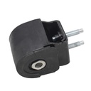 Soporte Motor Frontal Derecho F-150 21-25