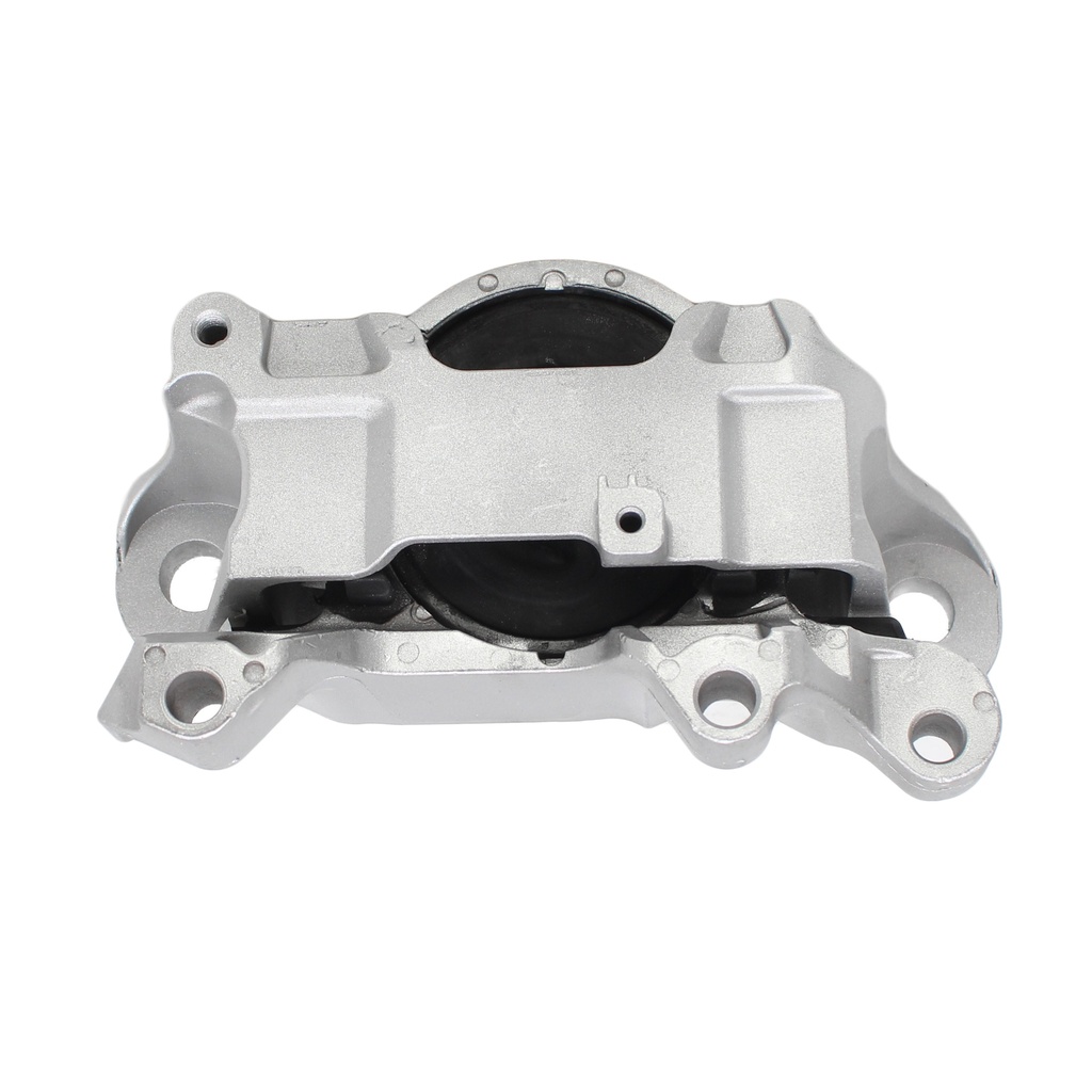 Soporte Motor Derecho Hidraulica Escape 20-25