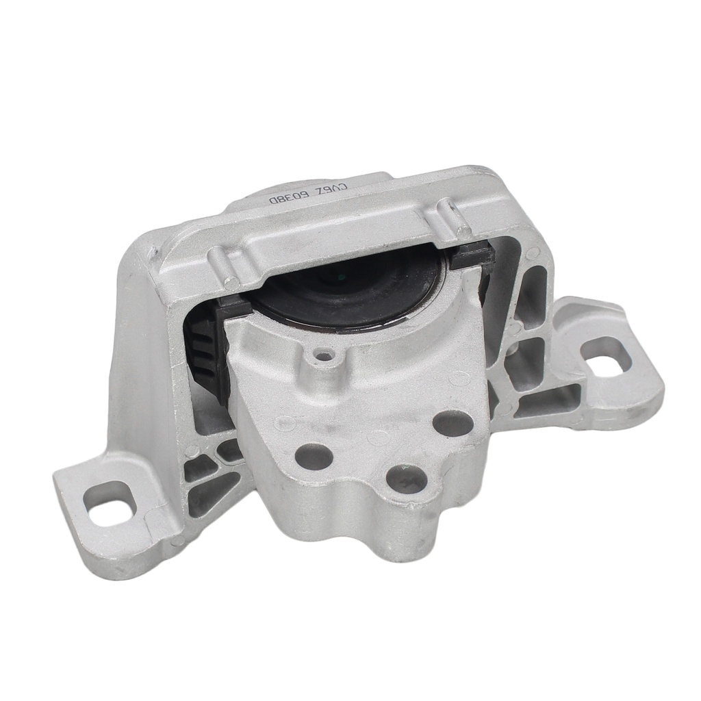 Soporte Motor Derecho Focus 14-18