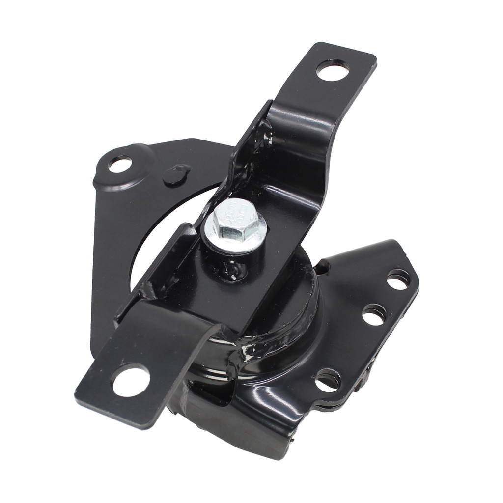 Soporte Motor Derecho Hidraulica Hibrido C-Max 13-18