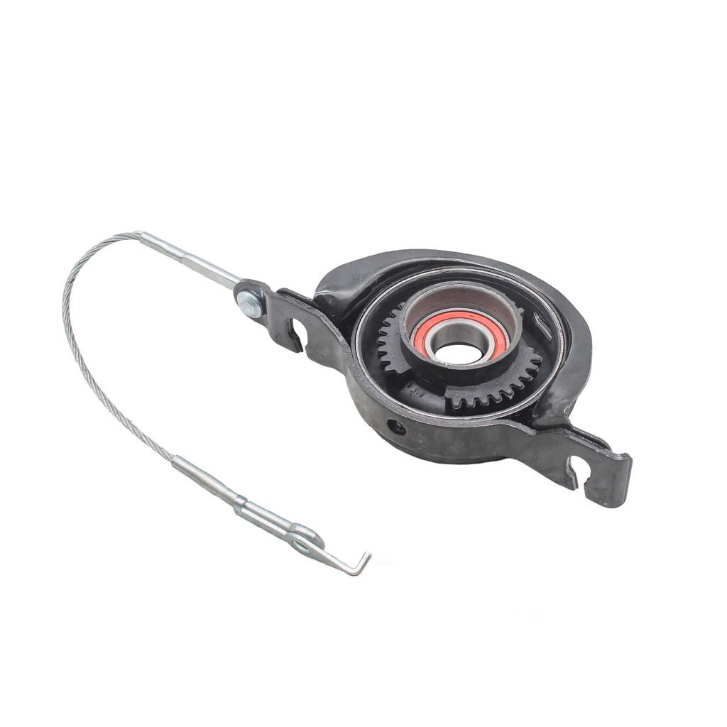 Soporte Flecha Cardan InteriorEscape 01-05