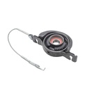 Soporte Flecha Cardan InteriorEscape 01-05