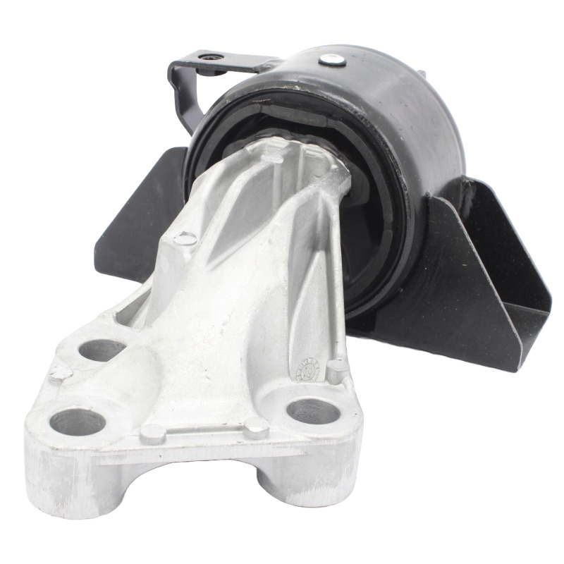 SOPORTE DE TRANSMISION IZQUIERDO CHEVROLET SONIC L4 1.6L 2012-2017