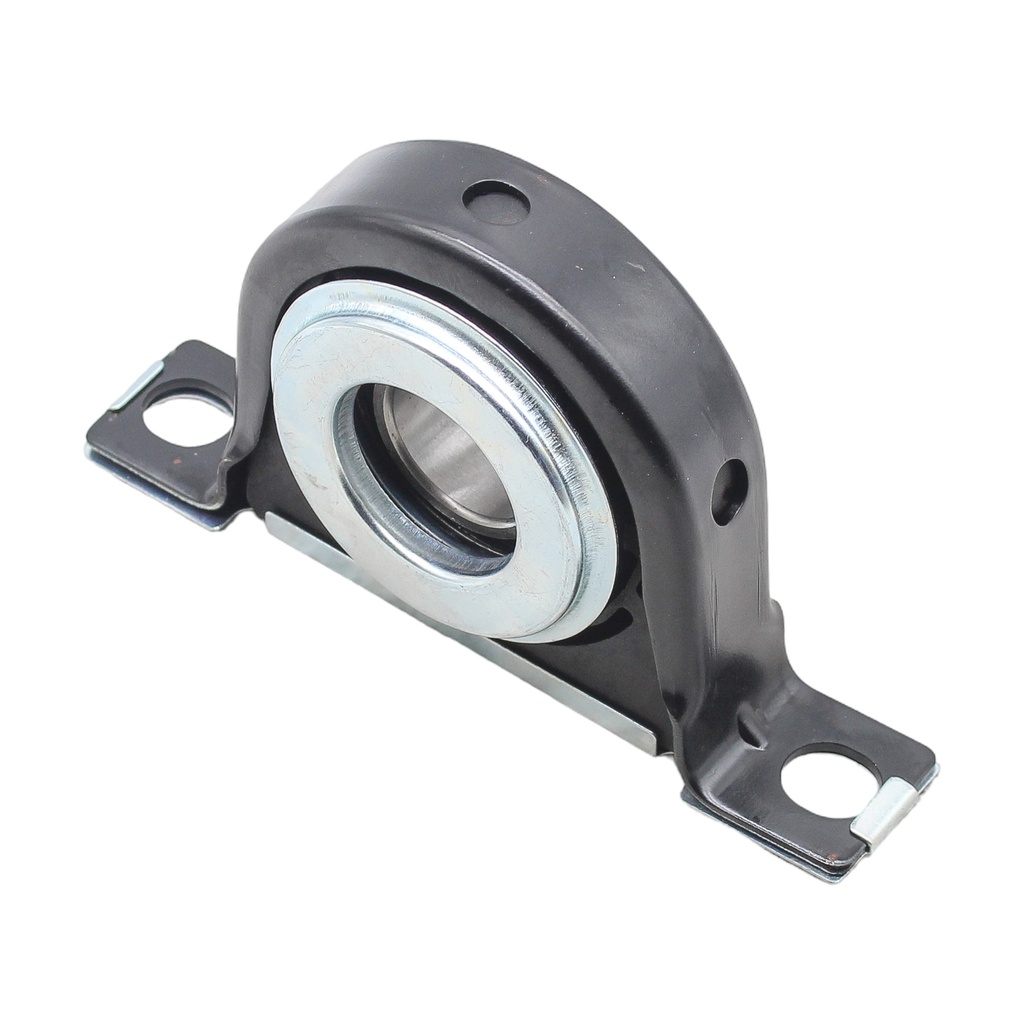Soporte Flecha Cardan InteriorRanger 90-00