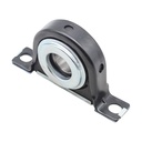 Soporte Flecha Cardan InteriorRanger 90-00