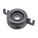 Soporte Flecha Cardan InteriorRanger 13-15