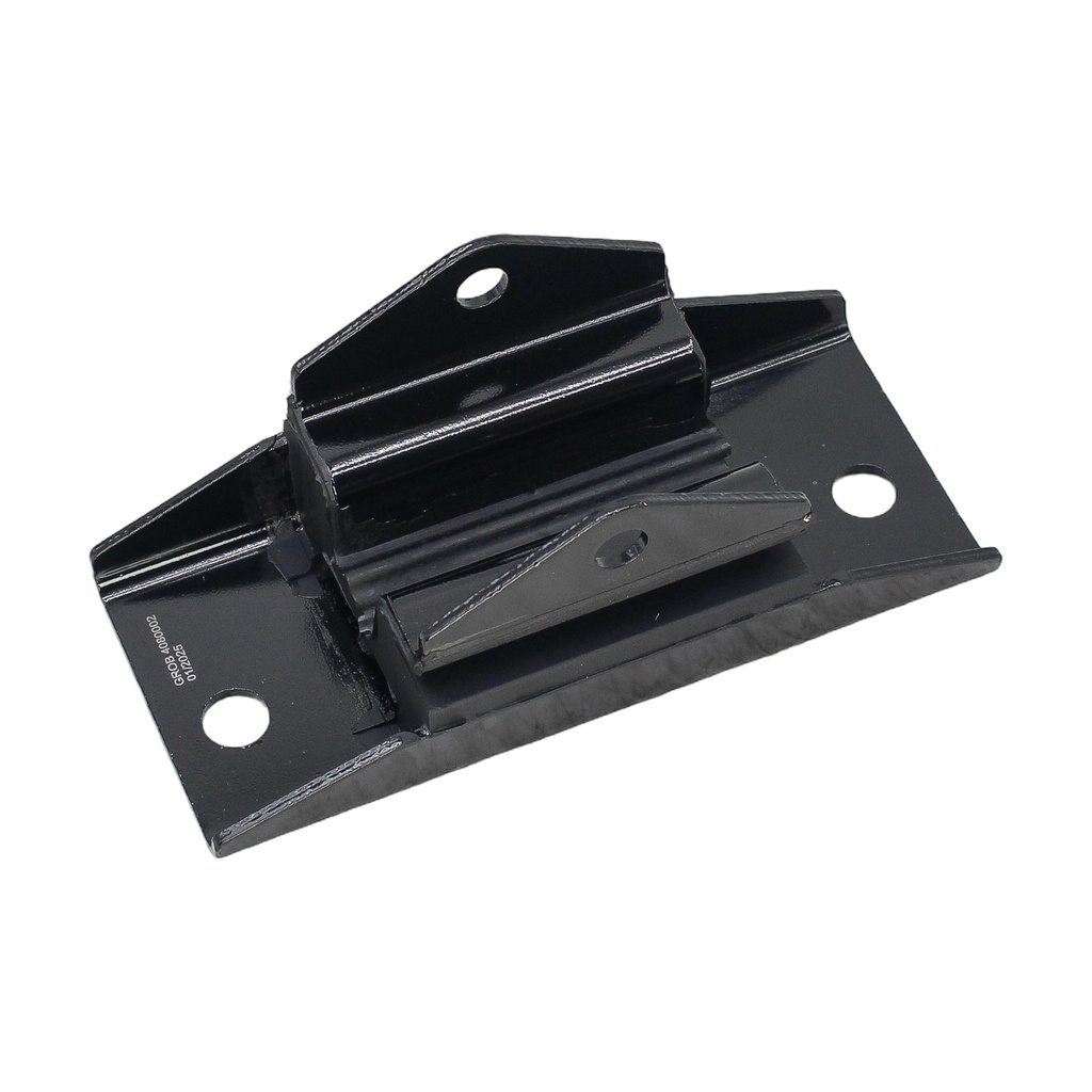 Soporte Transmision Trasero B-150 75-79