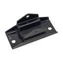 Soporte Transmision Trasero B-150 75-79