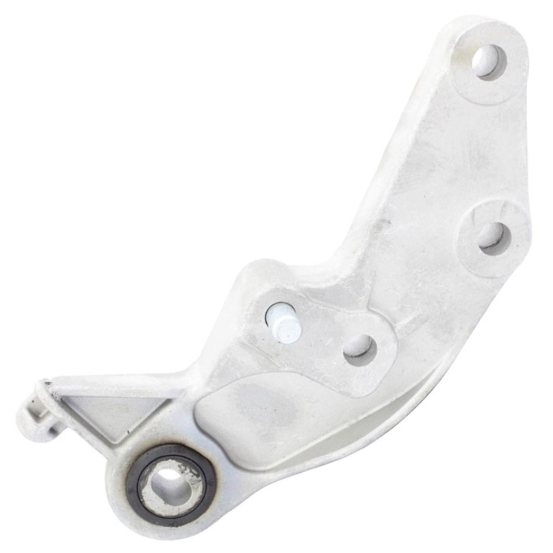 SOPORTE DE MOTOR TRASERO CHEVROLET SONIC L4 1.6L 2012-2017