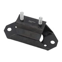 Soporte Transmision Trasero Cougar 86-88