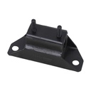 Soporte Transmision Trasero Cougar 80-82