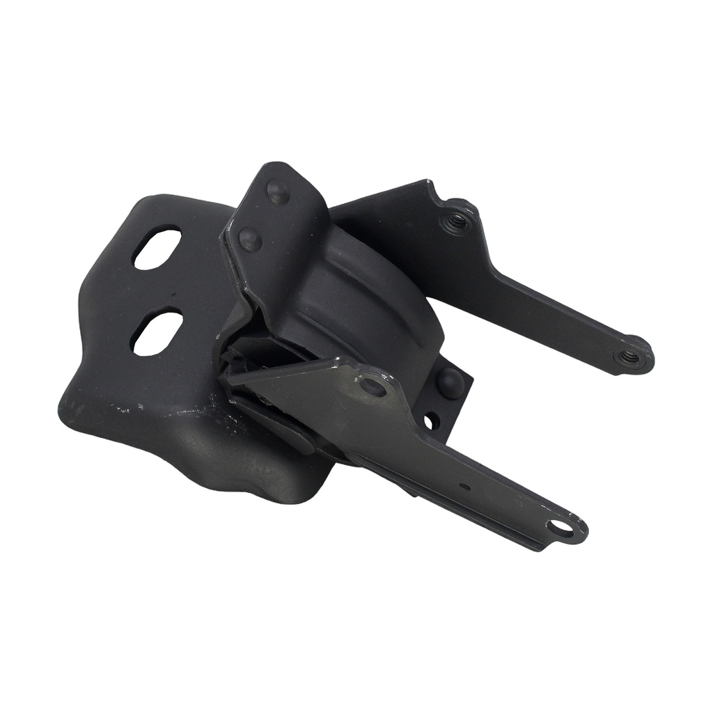 Soporte Transmision. Ghia 92-94